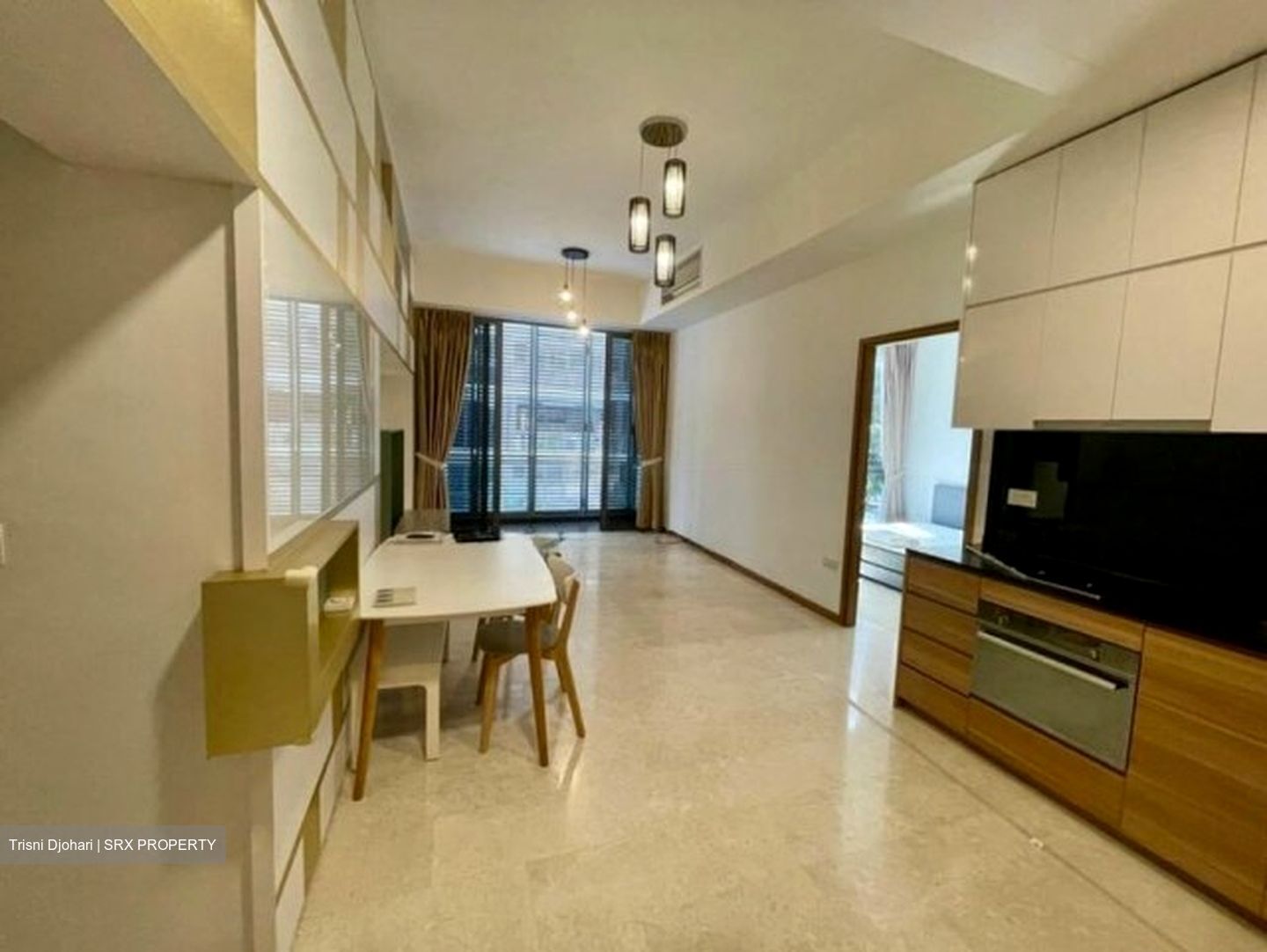 Watertown (D19), Apartment #595148861